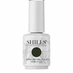 shills professional UV LED Gel Nail Polish-066-picture-58