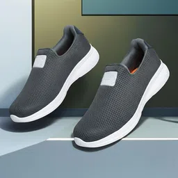 airhype Sneakers For Men-picture-26