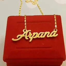 SR Export Aparna Pendant-picture-28