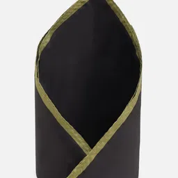 Allen Solly Solid Pocket Square image 3