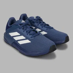 adidas Flexion ST Running Shoes For Men image 2