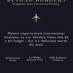 LULU & SKY Floral Print Fit & Flare Dress image 3