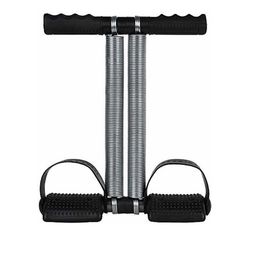 HackerX Tummy Trimmer Ab Exerciser-picture-31