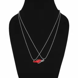 Utkarsh Quirky Pendants with Chains-picture-24