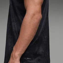 Puma Train All Day Essentials Men's All Over Printed Tee image 4