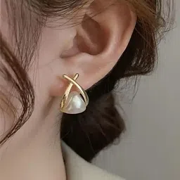 ONUYX Earrings image 1