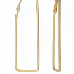 CREEKNEST...all that you want Contemporary Drop Earrings-picture-34