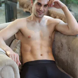 EAZY Pack Of 2 Luxury Fit Mid-Rise Breathable Trunks LF-C-Grey-FT-Green-2XL image 5