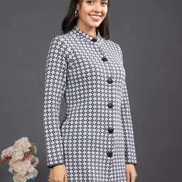 Anouk Women Cardigan image 3