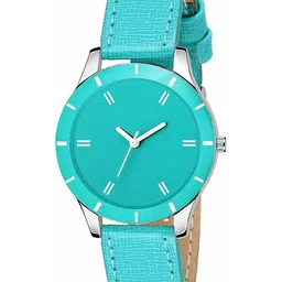 JUST LIKE Unisex Dial & Bracelet Style Straps Analogue Watch WATFG3QBDXZUHS96-picture-40