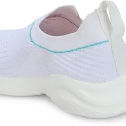 hrx by hrithik roshan 010 04 Walking Shoes For Women image 4