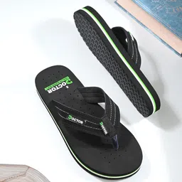 Men Slippers-image-68