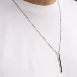 J.S ENTERPRISES Contemporary Pendants with Chains-picture-3