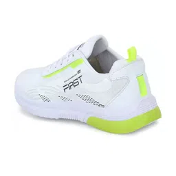 PENNEN Men Sneakers image 3