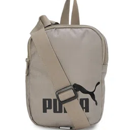 Puma Phase Printed Portable Bag image 5