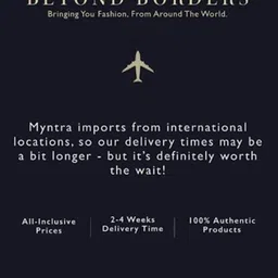 bebe Off-Shoulder Pleated Maxi Dress image 3