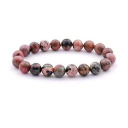 VIBESLE Multi Ceramic Bracelet-picture-15