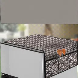 The Furnishing Tree Washing Machine Cover-picture-26