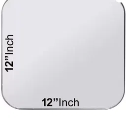 NWNO_NWJM_Square 12 Tape Bathroom Mirror-image-29