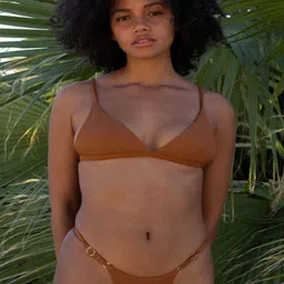 i9solution Shoulder Straps Swim Bikini Set-picture-11