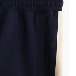 H&M Regular Fit Track Pants With DryMove image 2