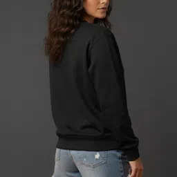 SZN Women Sweatshirt image 3