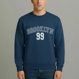 Snowdrip Printed Cotton Sweatshirt-picture-17