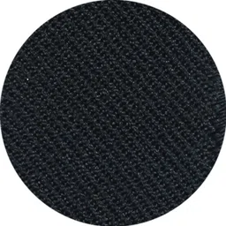 RIYASAT Y- Back Suspenders for Men image 4