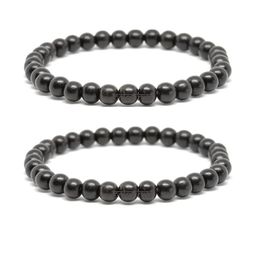 EDMIRIA Unisex Multi Bracelet-picture-9