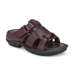 SOFTIO Men Comfort Sandals-image-12