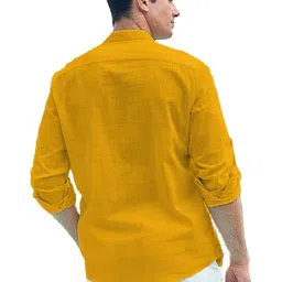 Yugnik Men Kurta image 2