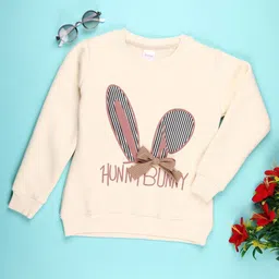 V-Mart Girls Sweatshirt-picture-14