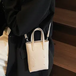 KPOP Women Messenger Bag-picture-33