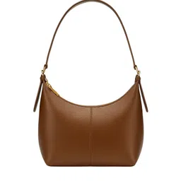 ARDAN Shopper Shoulder Bag With Detachable Sling Strap-image-2