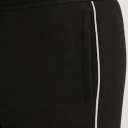 Jeevika Fashion Men Relaxed-Fit Track Pants image 4