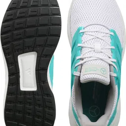 adidas ULTIMASHOW 2.0 MER Motorsport Shoes For Men image 4