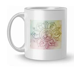 Gift4You Ceramic Cups-picture-29