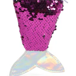 Stoln Embellished Sling Bag image 3