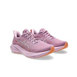 ASICS GT-2000 13 Women Running Shoes-picture-32