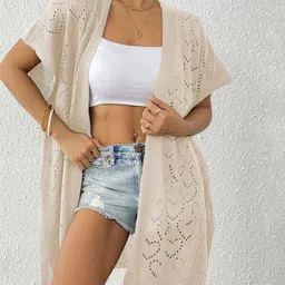 JC Mode Women Shrug-picture-31