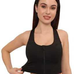 Glamoras Bra Full Coverage image 5