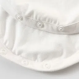 StyleCast x Revolte Boys Printed Single-Breasted Suits image 3