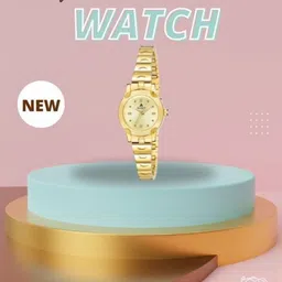 REBOOT Women Dial & Bracelet Style Straps Digital Watch New635_8019ym01_1-image-40