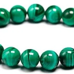 gemvastu Stone Crystal Bracelet image 2