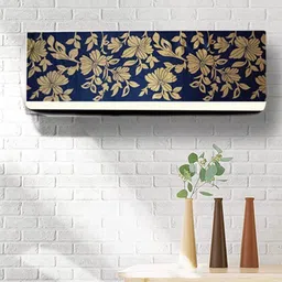 triupati matter Air Conditioner Cover image 2