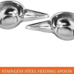 gangametal Feeding Cloak image 5