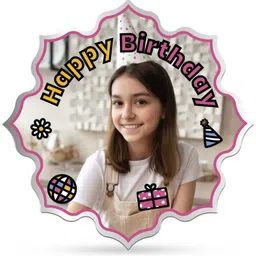 BIS Hallmarked Personalized Birthday (HB15-20G1089) S 999 20 g Silver Coin-image-17