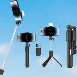 ZmiZc TRIPODZM-STK-R1S-H Tripod Kit-picture-45