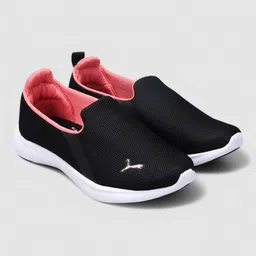 puma Softride Alexandria Wns Running Shoes For Women image 4