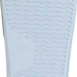 chupps Men Slides image 5